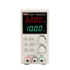 Bộ Phát Nguồn DC Uni-T UTP1310