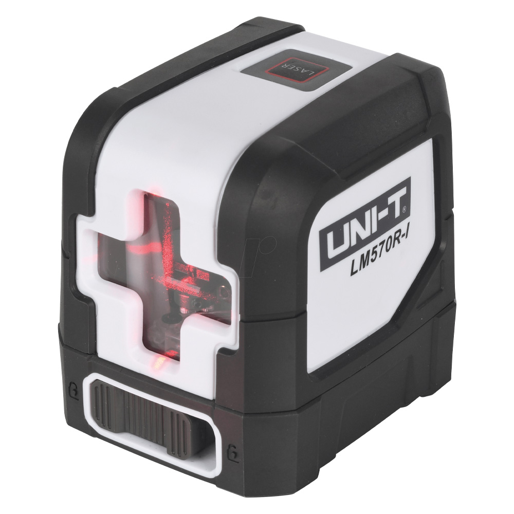 Máy Cân Mực Laser Uni-T LM570R-I