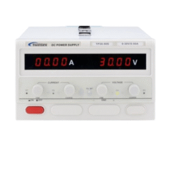 Máy cấp nguồn đa năng Twintex TP1H-5S 100V 5A