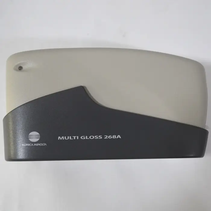 Máy Đo Độ Bóng GM-268A