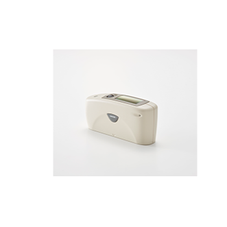 Máy Đo Độ Bóng GM-60CT