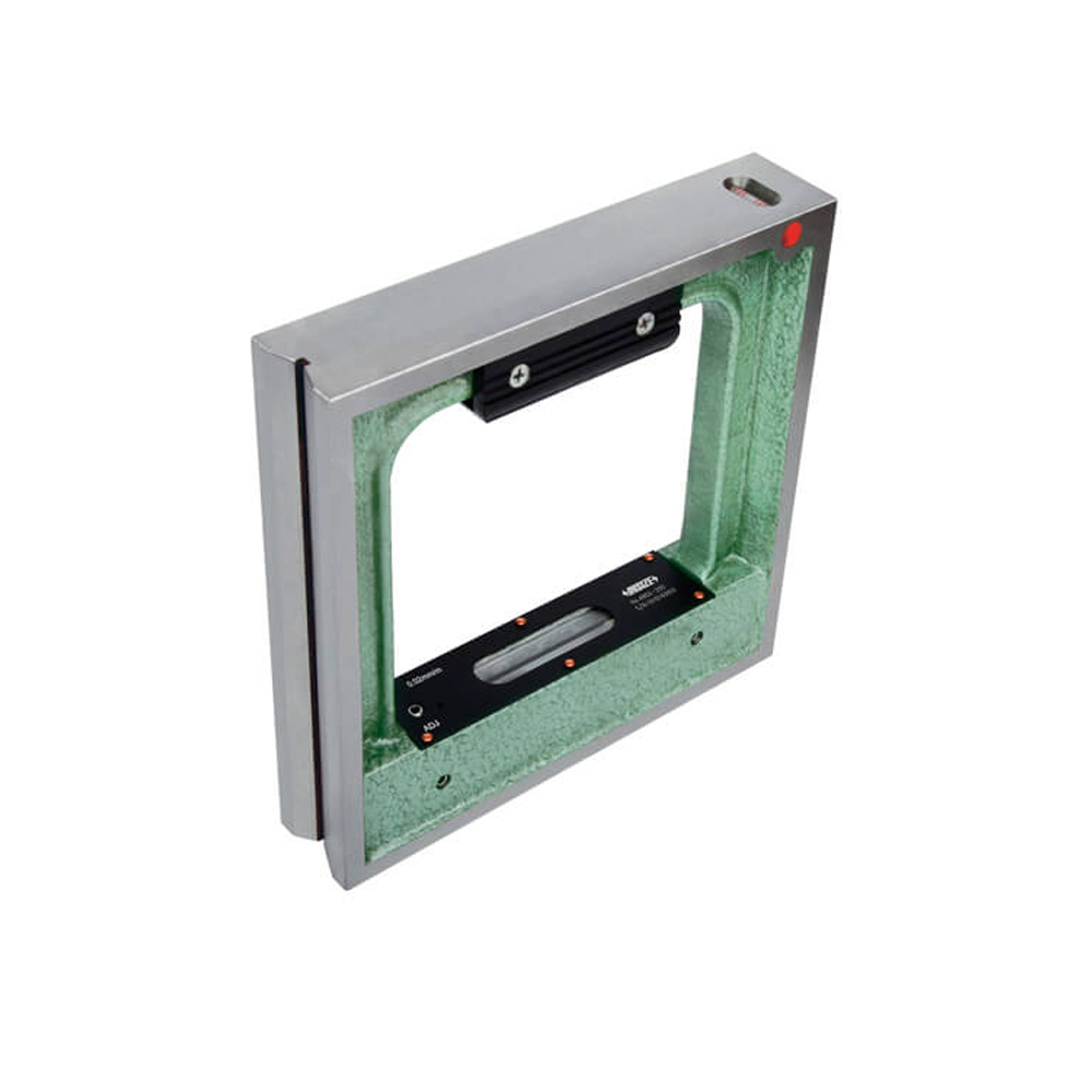 Nivo khung INSIZE 4902-150