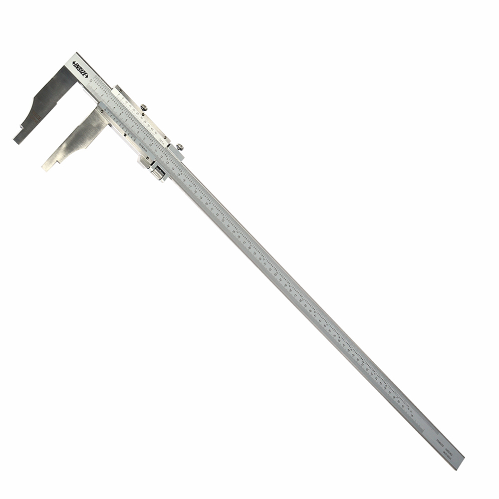 Thước cặp cơ INSIZE 1214-300