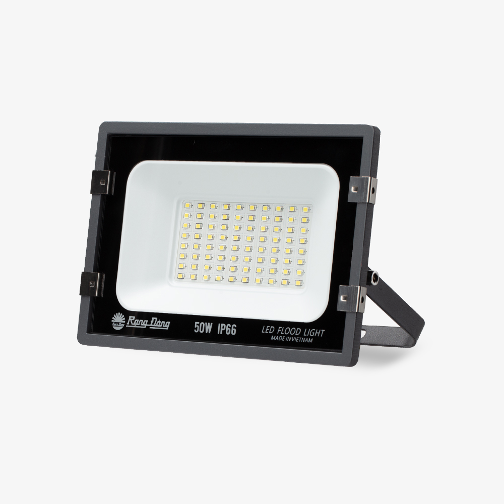 Đèn Pha LED CP10 50W