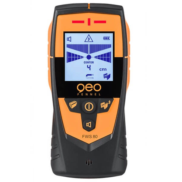 GEO-Fennel FWS 80