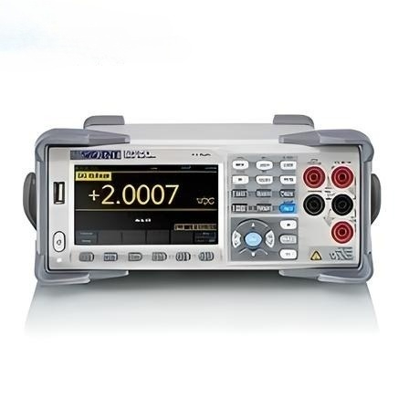 Đồng hồ vạn năng để bàn Siglent SDM3045X