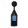 Máy đo độ ồn KIMO DB200 (30-130dB)