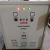Biến Áp Vô Cấp 3 Pha LiOA S3-4375