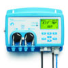 Bộ Điều Khiển pH/ORP Trong Bể Bơi Kết Hợp Bơm (Hanna Cloud) Hanna BL122
