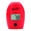 Checker Đo Cloride Trong Nước Sạch Hanna HI753