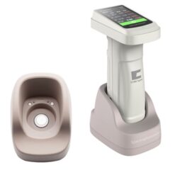 Máy đo màu quang phổ CHN SPEC DS-700D