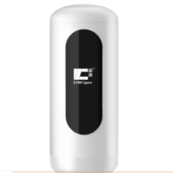 Máy đo màu CHN SPEC CR10