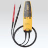 Thiết bị kiểm tra điện FLUKE T+