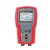 Thiết bị hiệu chuẩn áp suất chính xác FLUKE 721Ex-3610 (Intrinsically Safe, 0~ 69 bar)