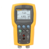 Máy hiệu chuẩn áp suất FLUKE-721-1603 (16 psig, 300 psig)