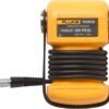 Mô-đun đo áp suất FLUKE-750P06