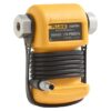 Mô-đun đo áp suất FLUKE 750PD4 (-15 - 15 psi)