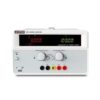 Nguồn tuyến tính một chiều (DC) Matrix MPS-20002H-1