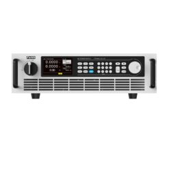 Nguồn lập trình DC công suất cao Faith FTP9150-1500-30 (1500V, 30A, 15kW)