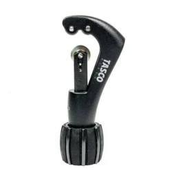 Dao cắt ống đồng cỡ trung TB31N