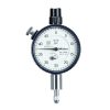 Đồng Hồ So Cơ Khí, Dial Indicator, Lug Back, AGD/ANSI 0,1",0,0005" Mitutoyo 1670S
