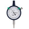 Đồng Hồ So Cơ Khí Lug Back 1mm, 0,001mm Mitutoyo 2109A-10