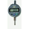 Đồng hồ so điện tử, Digital Indicator ID-S, ANSI/AGD Inch/Metric, 0,5", 0,0001", Flat Back Mitutoyo 543-793B