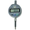 Đồng hồ so điện tử, Digital Indicator ID-S, IP53 Inch/Metric, 0,5", 0,00005", Flat Back Mitutoyo 543-795B