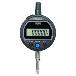 Đồng hồ so điện tử ID-SS, ANSI/AGD Inch/Metric, 0,5", 0,0005", Lug Back Mitutoyo 543-507