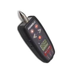 Máy phát hiện rò rỉ nước, chất lỏng Fisher XLT-100