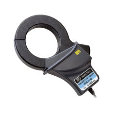 Ampe Kìm Đo Dòng Điện Kyoritsu 8130