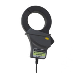 Ampe Kìm Đo Dòng Điện Kyoritsu 8130