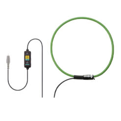 Ampe Kìm Đo Dòng Điện Kyoritsu 8130