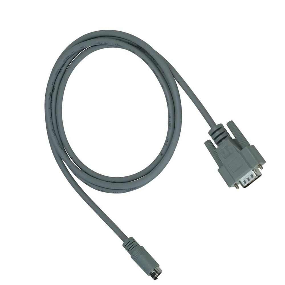 Giải Pháp Đo Kiểm