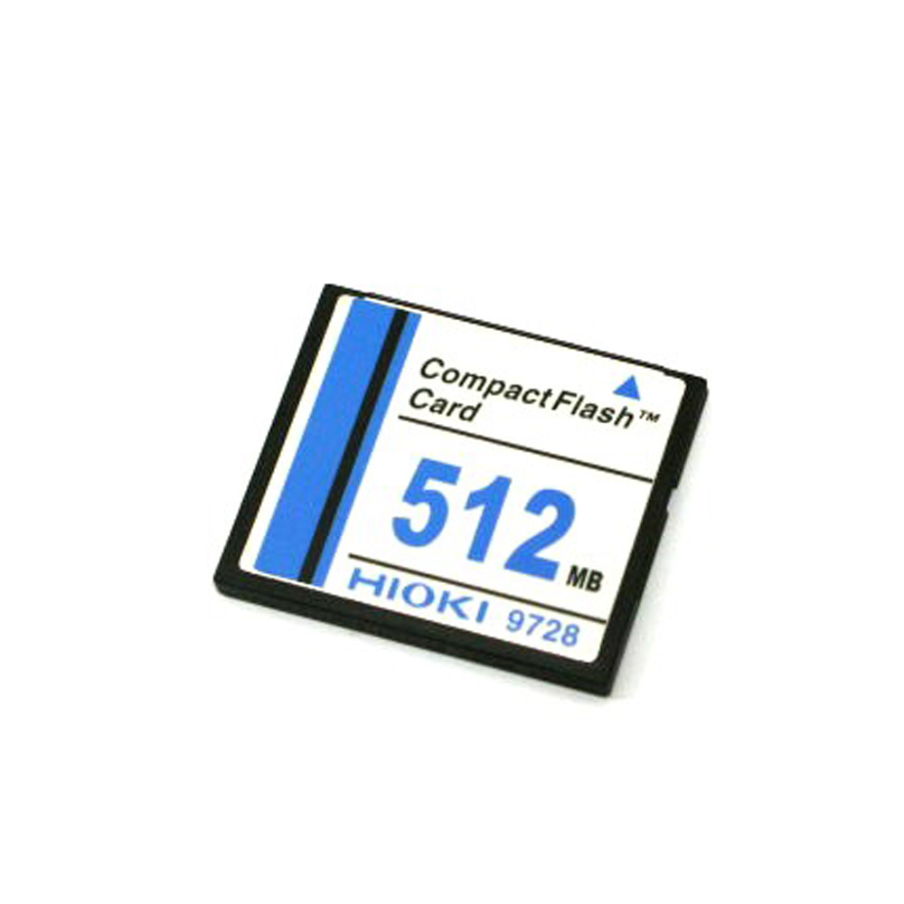 Giải Pháp Đo Kiểm