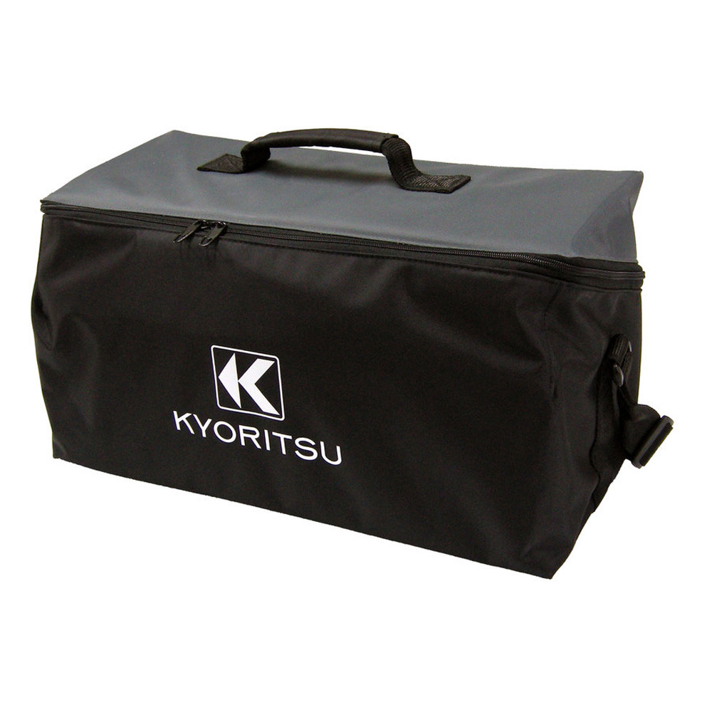 Túi Đựng Máy Kyoritsu 9125 2 Bộ Đầu Cuối Hioki 9690