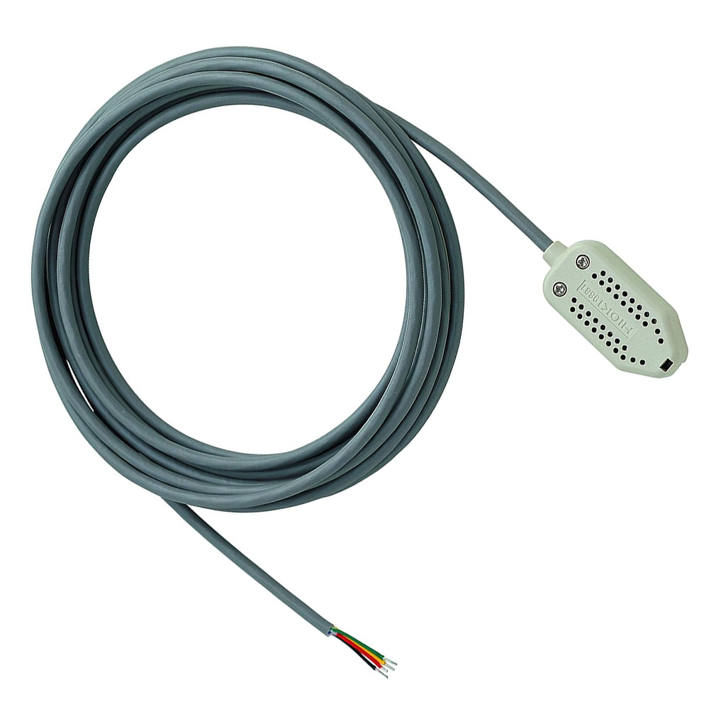 Giải Pháp Đo Kiểm