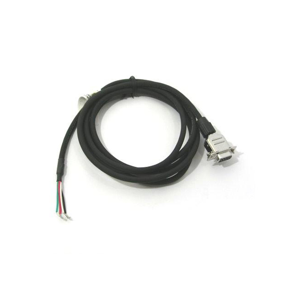 Giải Pháp Đo Kiểm