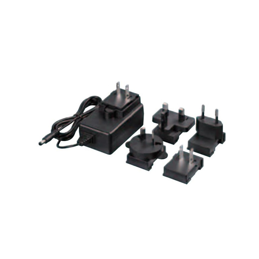Bộ Nguồn Adapter Hioki 9445-02 3 Bộ Nguồn Adapter Hioki 9445-02