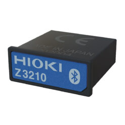 Bộ Truyền Tín Hiệu Không Dây Hioki Z3210