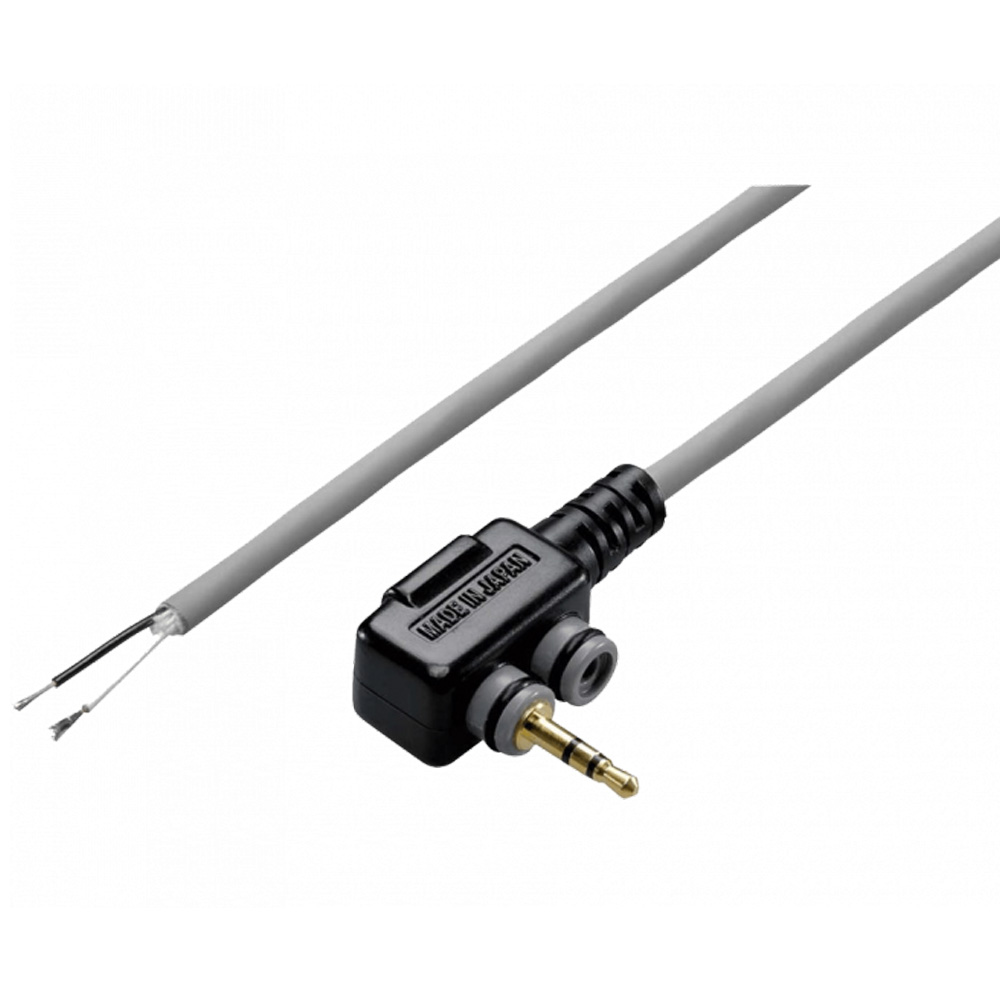 Cáp Kết Nối Hioki LR9801 3 Cảm Biến Nhiệt Độ Hioki LR9621