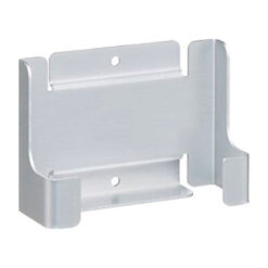Cảm Biến Nhiệt Độ Hioki LR9621