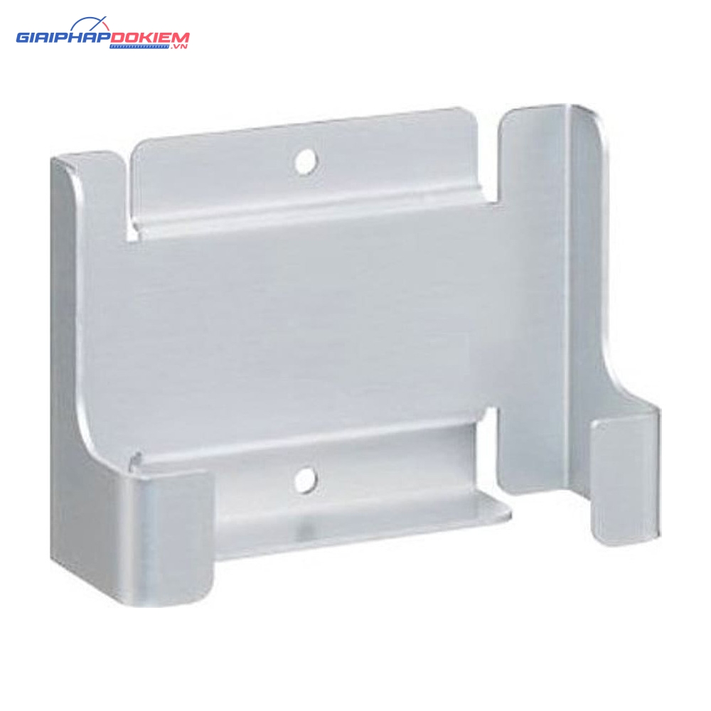 Khay Gắn Tường Hioki LR9901 2 Cảm Biến Nhiệt Độ Hioki LR9621