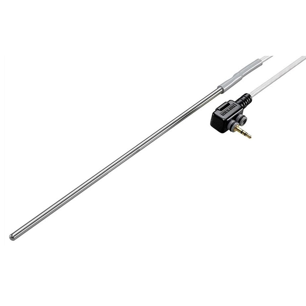 Cảm Biến Nhiệt Độ Hioki LR9621