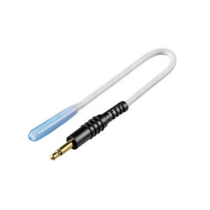 Cảm Biến Nhiệt Độ Hioki Z2002