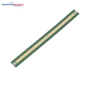Cáp Kết Nối Hioki 9444