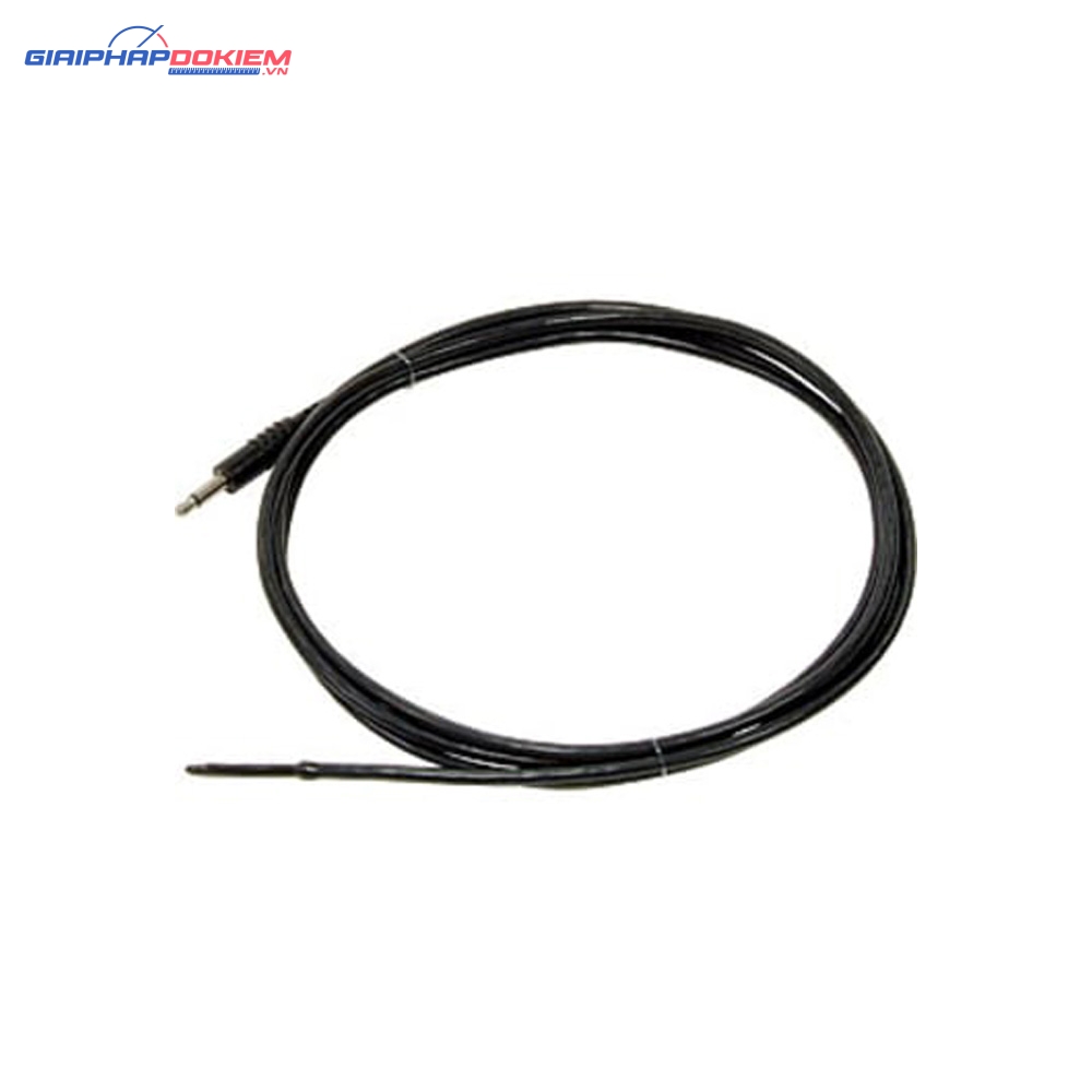Đầu Dò Nhiệt Độ Hioki 9451 2 Đầu Dò Nhiệt Độ Hioki 9451