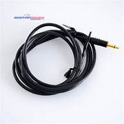 Đầu Dò Nhiệt Độ Hioki 9451 3 Đầu Dò Nhiệt Độ Hioki 9451