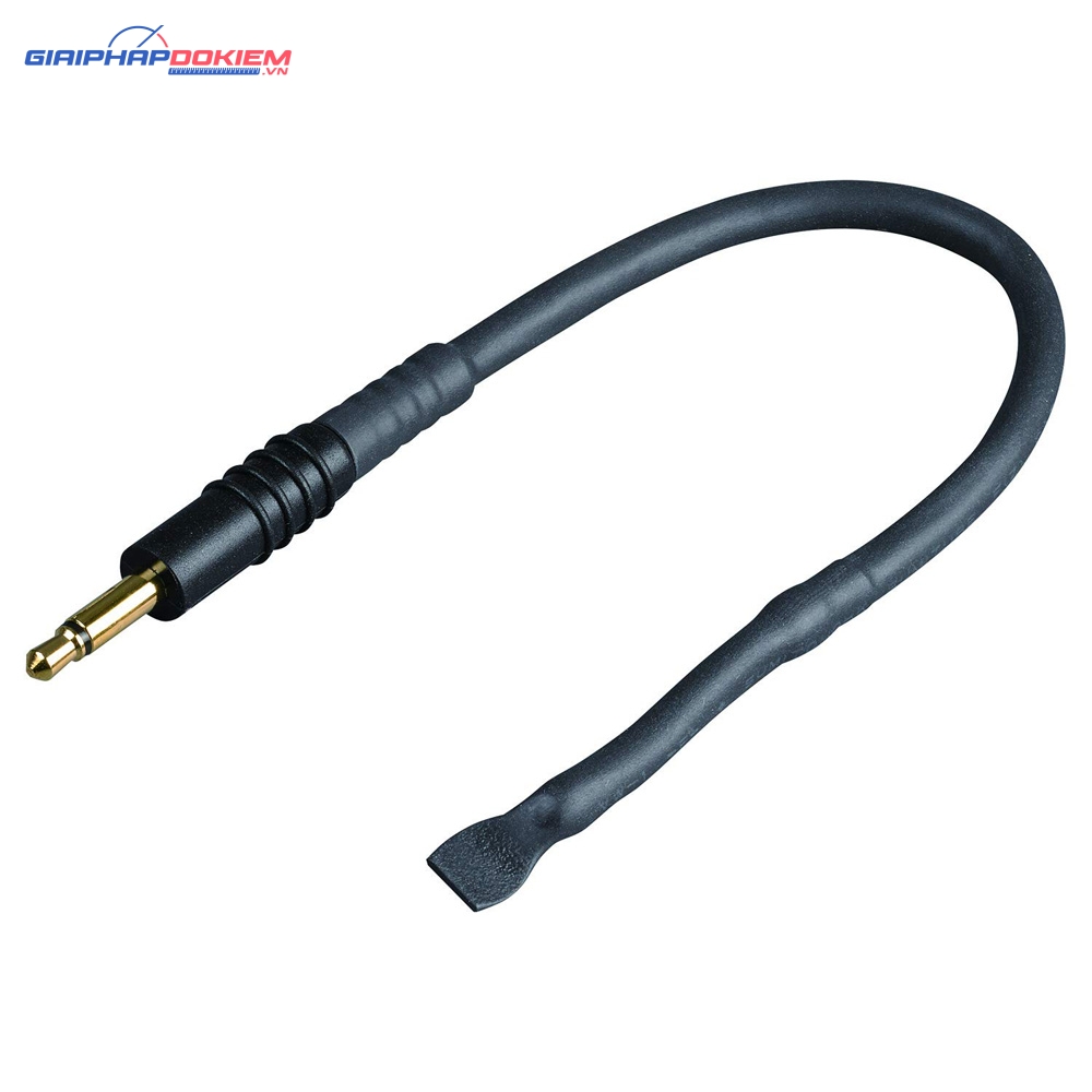 Đầu Dò Nhiệt Độ Hioki 9451-01 2 Cáp Kết Nối Hioki 9444