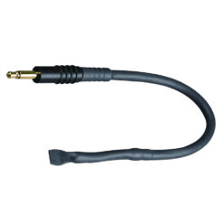 Đầu Dò Nhiệt Độ Hioki 9451-01 4 Cáp Kết Nối Hioki 9444